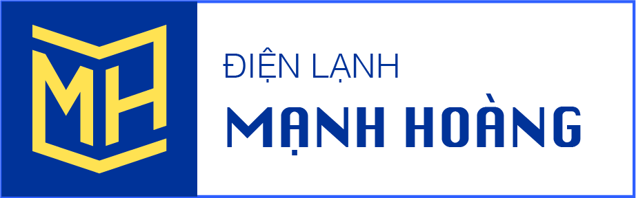 Sửa Chữa Điện Máy Điện Lạnh Tại Bình Dương Nhanh Nhất