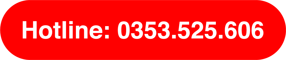 Gọi thợ sửa máy lạnh tại Thủ Dầu Một, Bình Dương