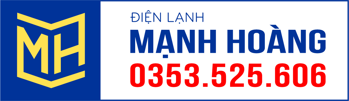 Gọi sửa máy lạnh Bình Dương